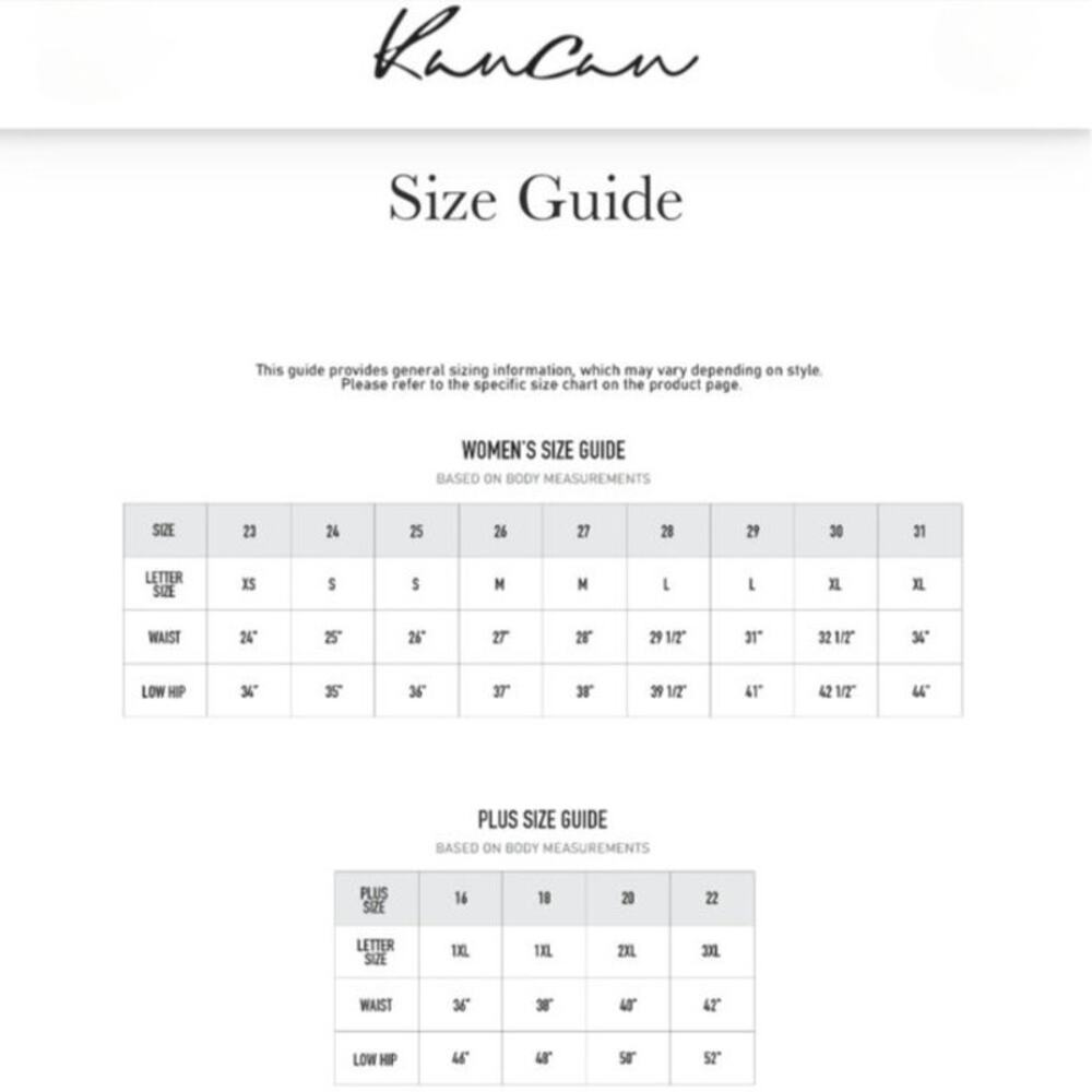 NWT KanCan Bella Denim Skirt Ripped Distressed Fray Hem Light Wash size XS - Picture 13 of 13